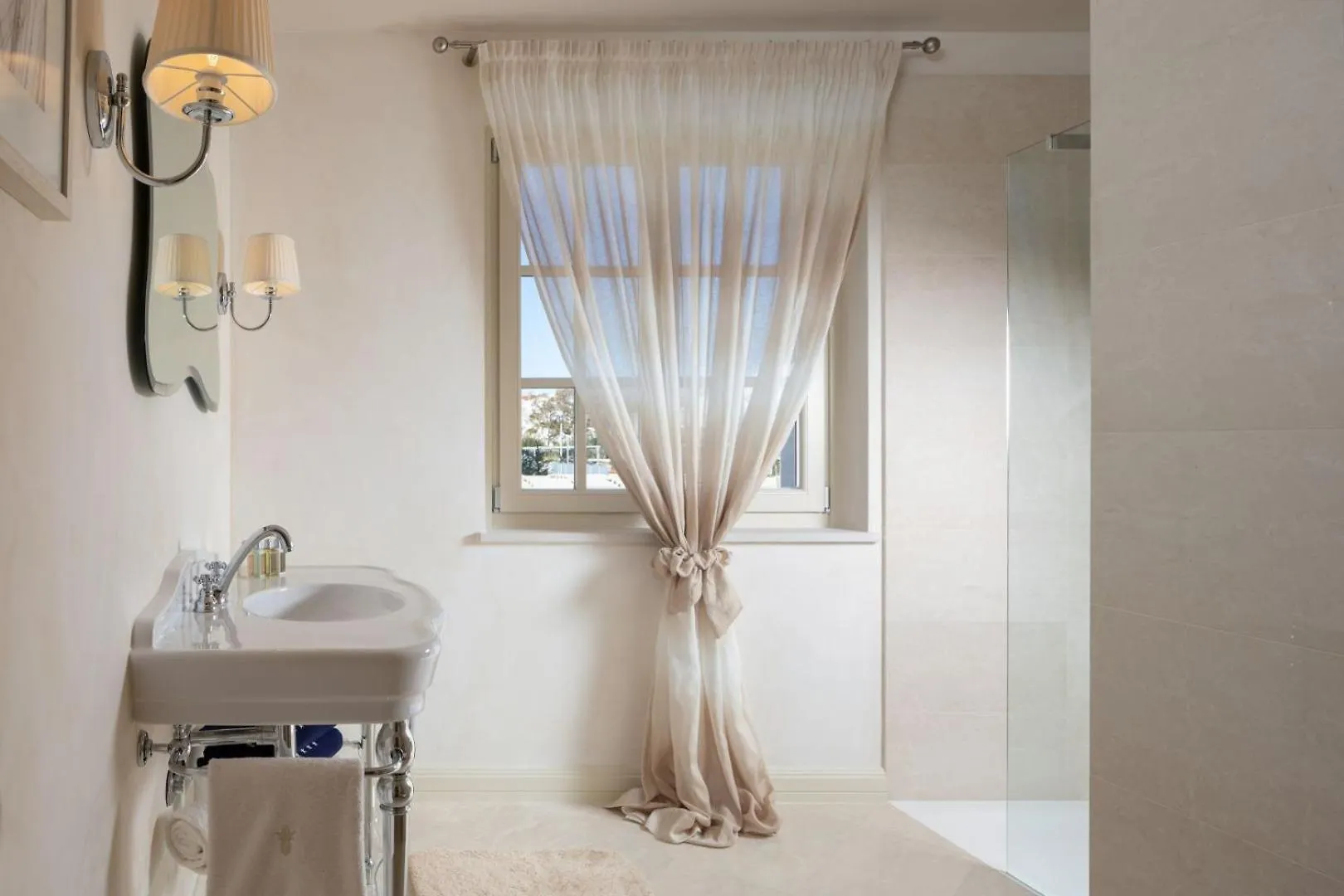 Family Villa Azzurra With Pool In Porec Tar-Vabriga