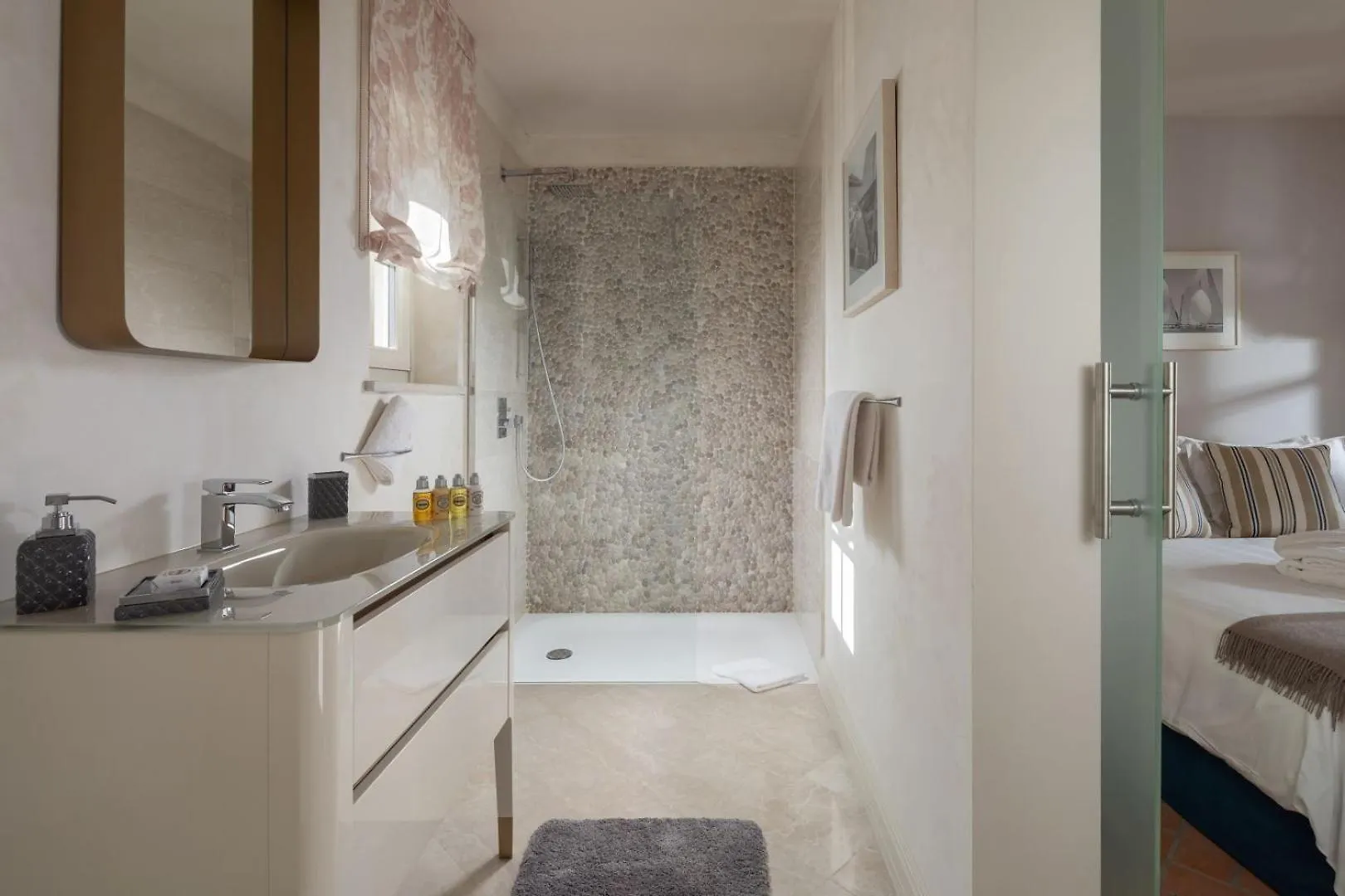 Family Villa Azzurra With Pool In Porec Tar-Vabriga 0*,