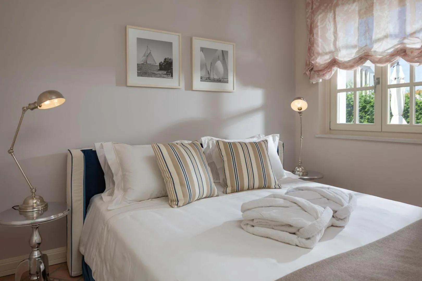 Family Villa Azzurra With Pool In Porec Tar-Vabriga Croazia