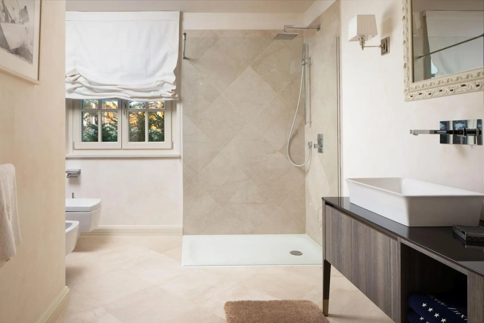 Family Villa Azzurra With Pool In Porec Tar-Vabriga クロアチア